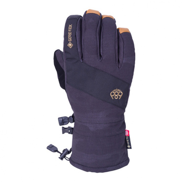 GORE-TEX LINEAR GLOVE