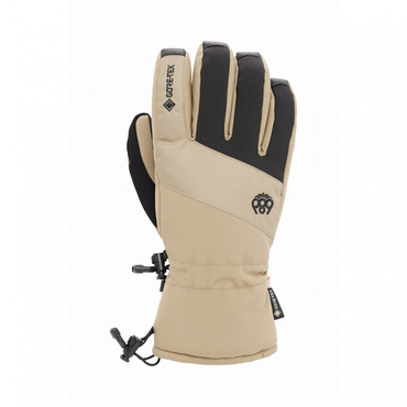 GORE-TEX LINEAR GLOVE