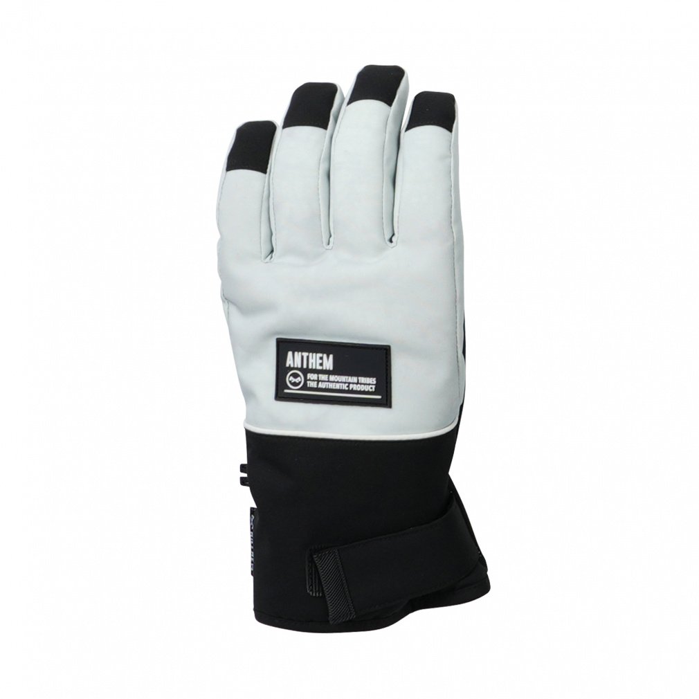 AZ Y Xm[{[h O[u ANTHEM HIGH FIVE GLOBE_ AG2508 ANTHEM