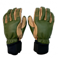 マツオカグローブ メンズ スキー グローブ ESK-2150 Extream Ride_ ESK