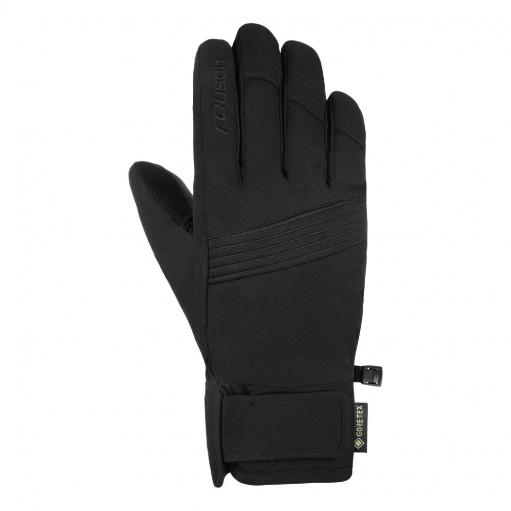 CV Y XL[ O[u FERGUS GTX t@[KX SAebNX GORE-TEX 6401347 reusch