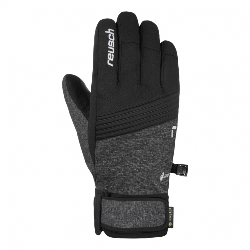 CV Y XL[ O[u FERGUS GTX t@[KX SAebNX GORE-TEX 6401347 reusch