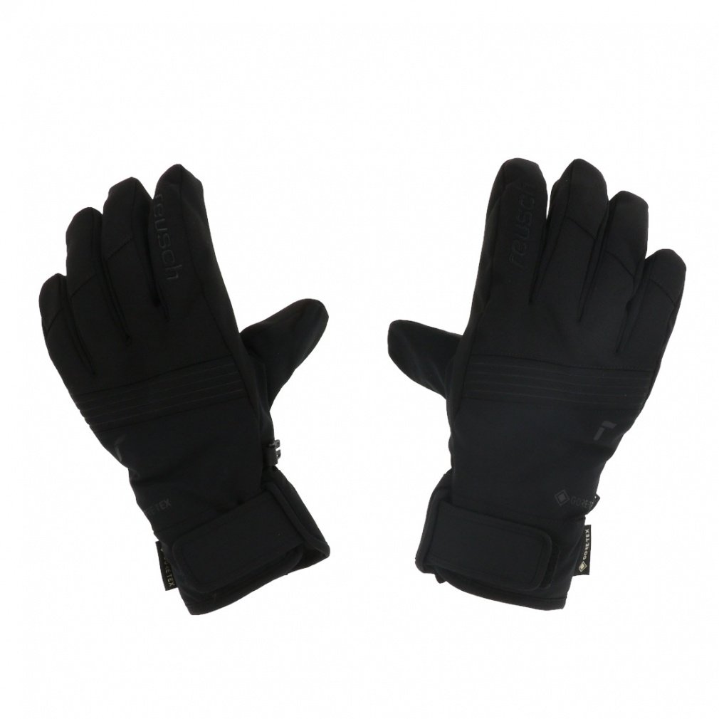 スキー スノボー用グローブ ゴアテックス ロイシュ」の人気商品一覧