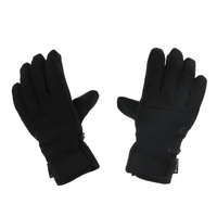 ロイシュ REUSCH FERGUS GTX_ロイシュ ファーガス ゴアテックス