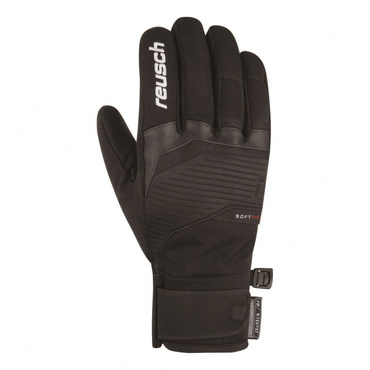 REUSCH VENOM R-TEX XT ロイシュ ヴェノム R-TEX XT
