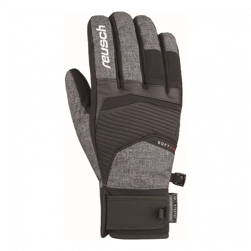 CV Y XL[ O[u VENOM R-TEX XT Fm R-TEX XT 6101205 reusch