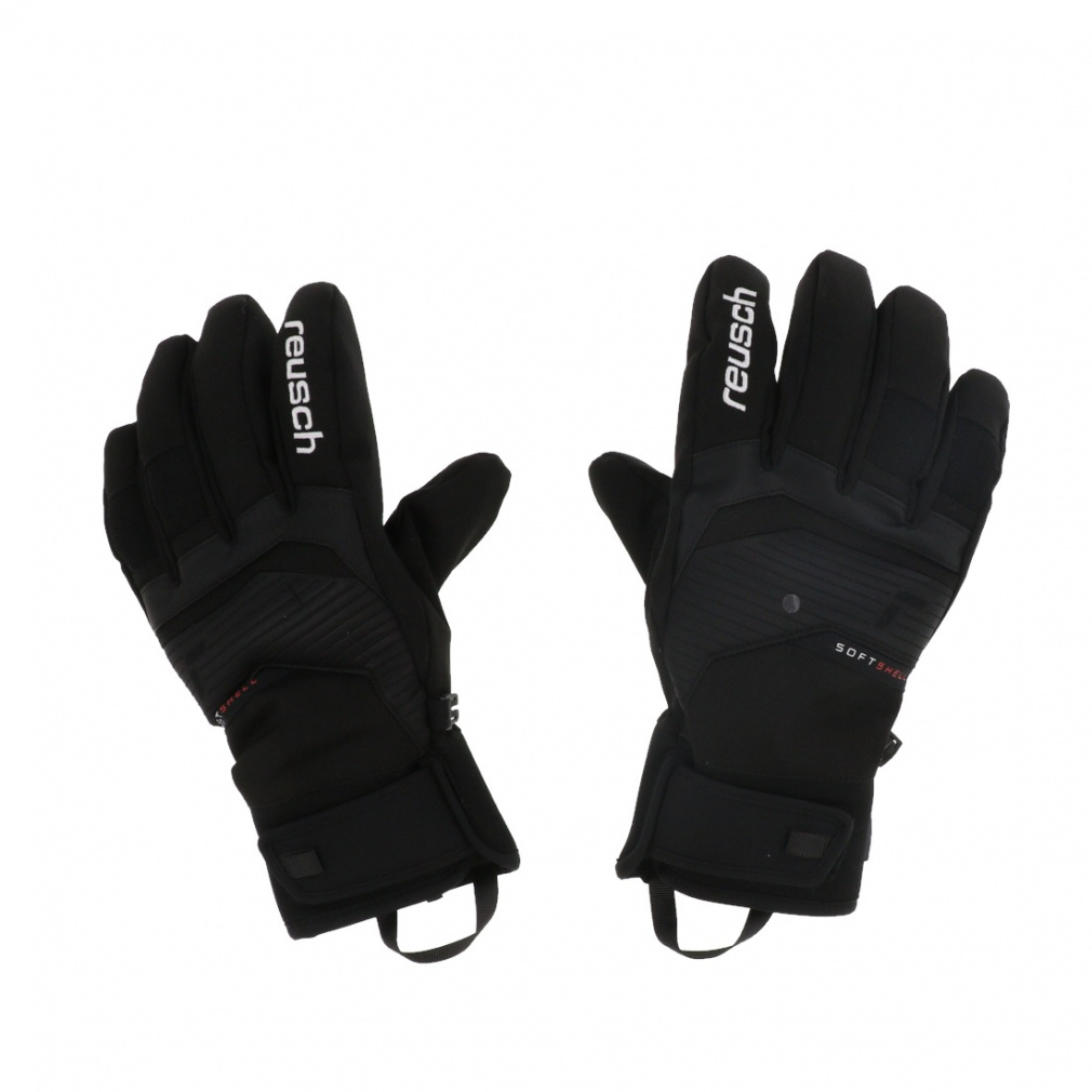 ロイシュ スキーグローブ」の人気商品一覧 | 安い商品を通販サイトから