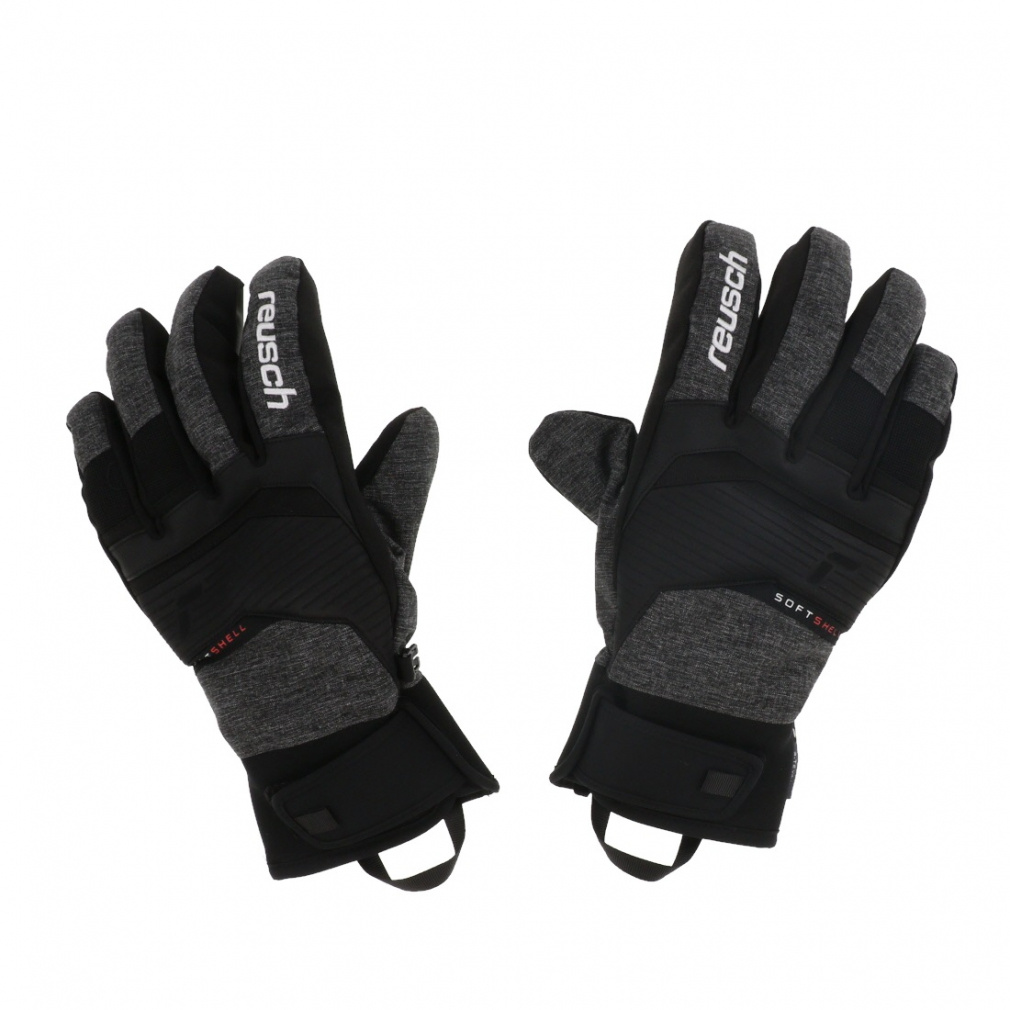 ���C�V�� REUSCH VENOM R-TEX XT_���C�V�� ���F�m�� R-TEX XT 6101205 �X�L�[ �O���[�u reusch