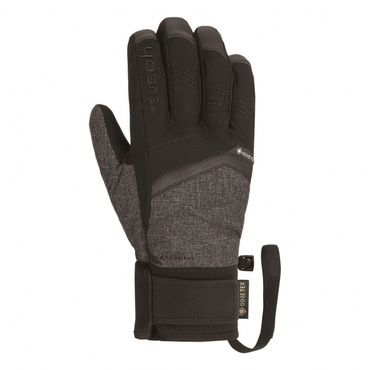 REUSCH BLASTERGTX ロイシュ ブラスター ゴアテックス