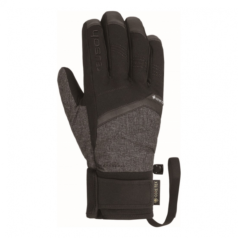 CV Y XL[ O[u BLASTER GTX uX^[ SAebNX GORE-TEX 6301329 reusch