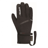 ロイシュ メンズ スキー グローブ BLASTER GTX ブラスター ゴアテック