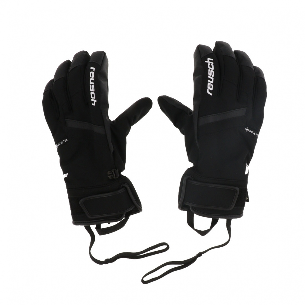 ロイシュ REUSCH BOOSTER GTX_ロイシュ ブースター ゴアテックス