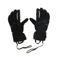 ロイシュ REUSCH BOOSTER GTX_ロイシュ ブースター ゴアテックス