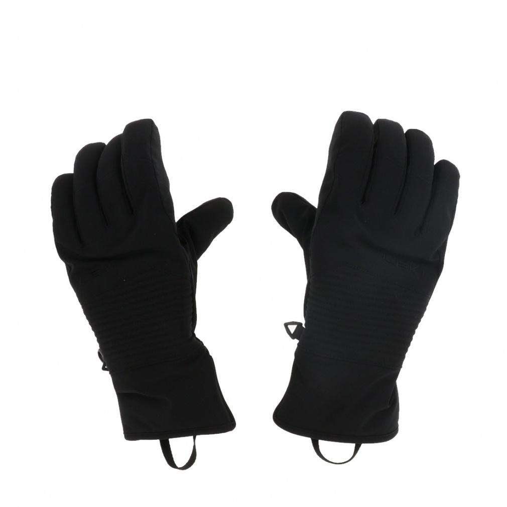 レキ スキー グローブ」の人気商品一覧 | 安い商品を通販サイトから