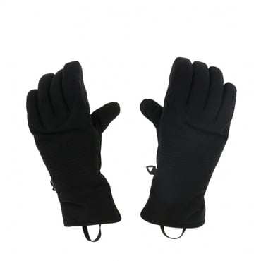 グローブ、グローブ(商品一覧)｜Alpen Online 公式オンラインストア