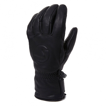 マグネーテ メンズ スキー グローブ