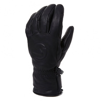 スワニー メンズ スキー グローブ マグネーテ_ SX-402 SWANY GLOVES