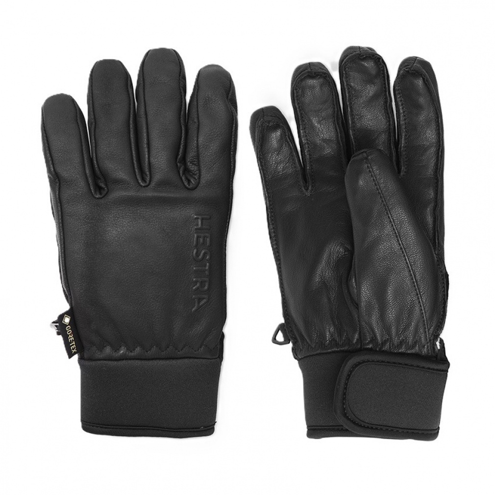 wXg Y XL[ O[u 31910 HESTRA