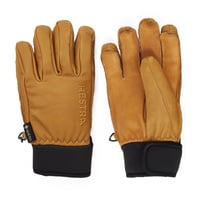 スキー グローブ