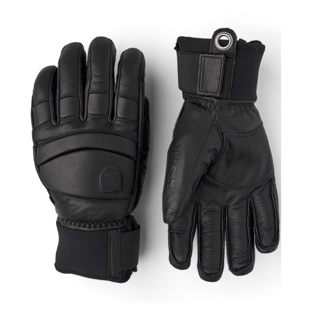 wXg Y XL[ O[u 3000780 HESTRA