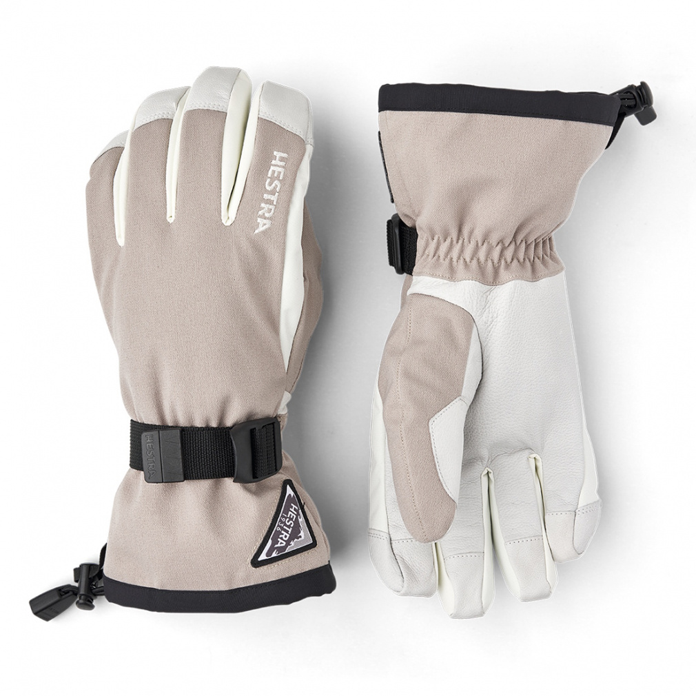 wXg Y XL[ O[u 31650 HESTRA