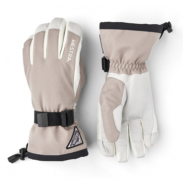 スキー グローブ