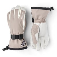 ヘストラ メンズ スキー グローブ 31650 HESTRA｜Alpen Online
