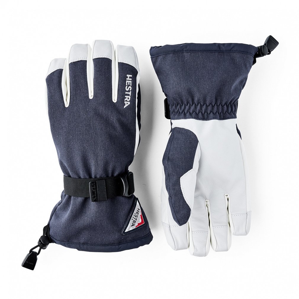 wXg Y XL[ O[u 31650 HESTRA