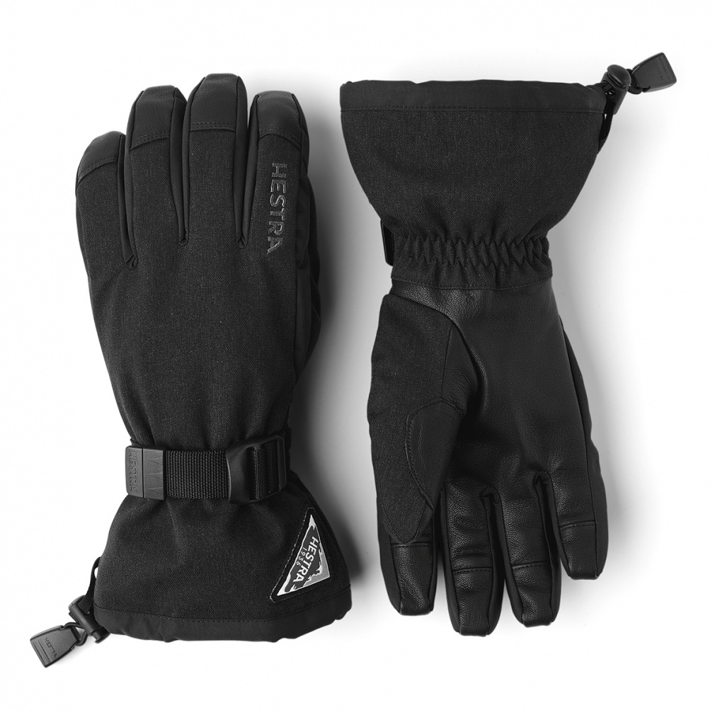 wXg Y XL[ O[u 31650 HESTRA