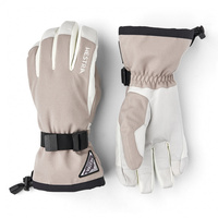 ヘストラ メンズ スキー グローブ 31650 HESTRA｜Alpen Online 公式