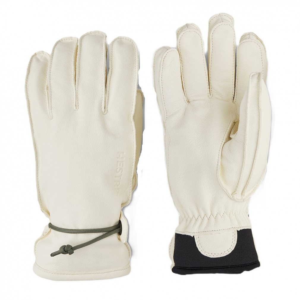 wXg Y XL[ O[u 3000660 HESTRA