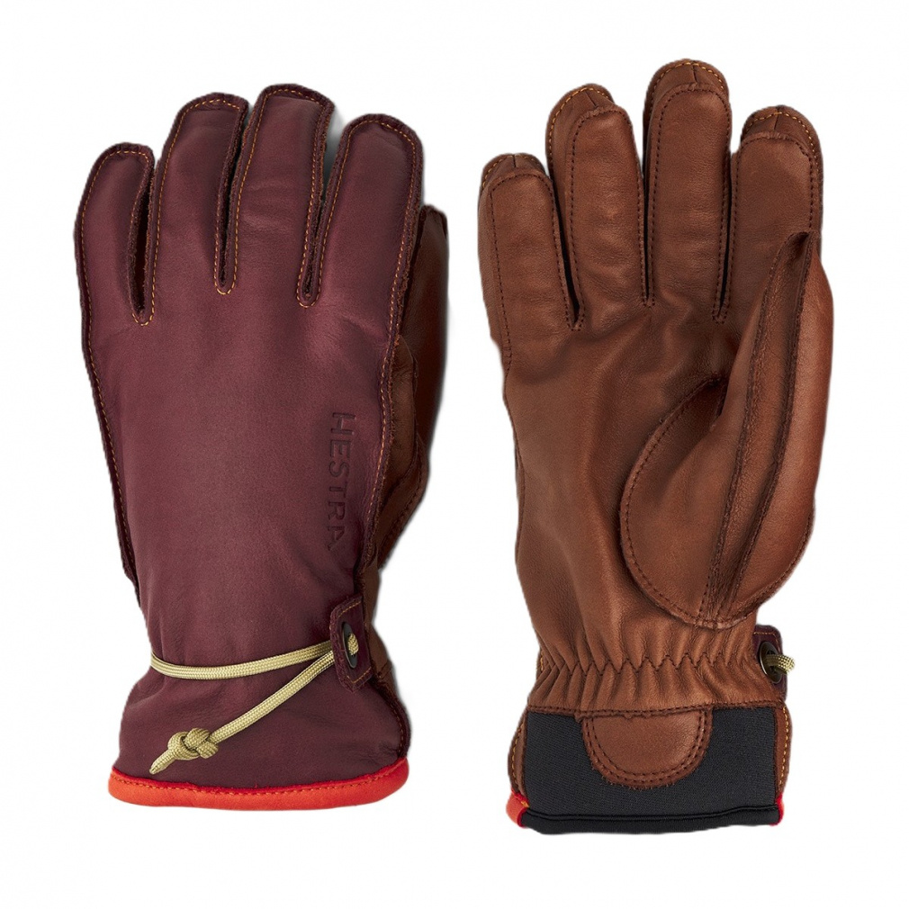 wXg Y XL[ O[u 3000660 HESTRA