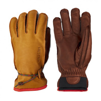 ヘストラ メンズ スキー グローブ 3000660 HESTRA｜Alpen Online 公式