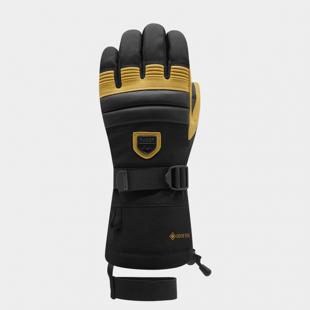 [T[ Y XL[ O[u CARGO8 GORE-TEXO[u RC0198 RACER