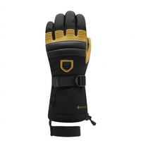 レーサー メンズ スキー グローブ CARGO8 GORE-TEXグローブ RC0198
