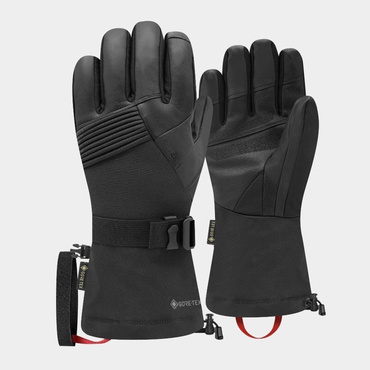 GTK5 GORE-TEX ダウングローブ