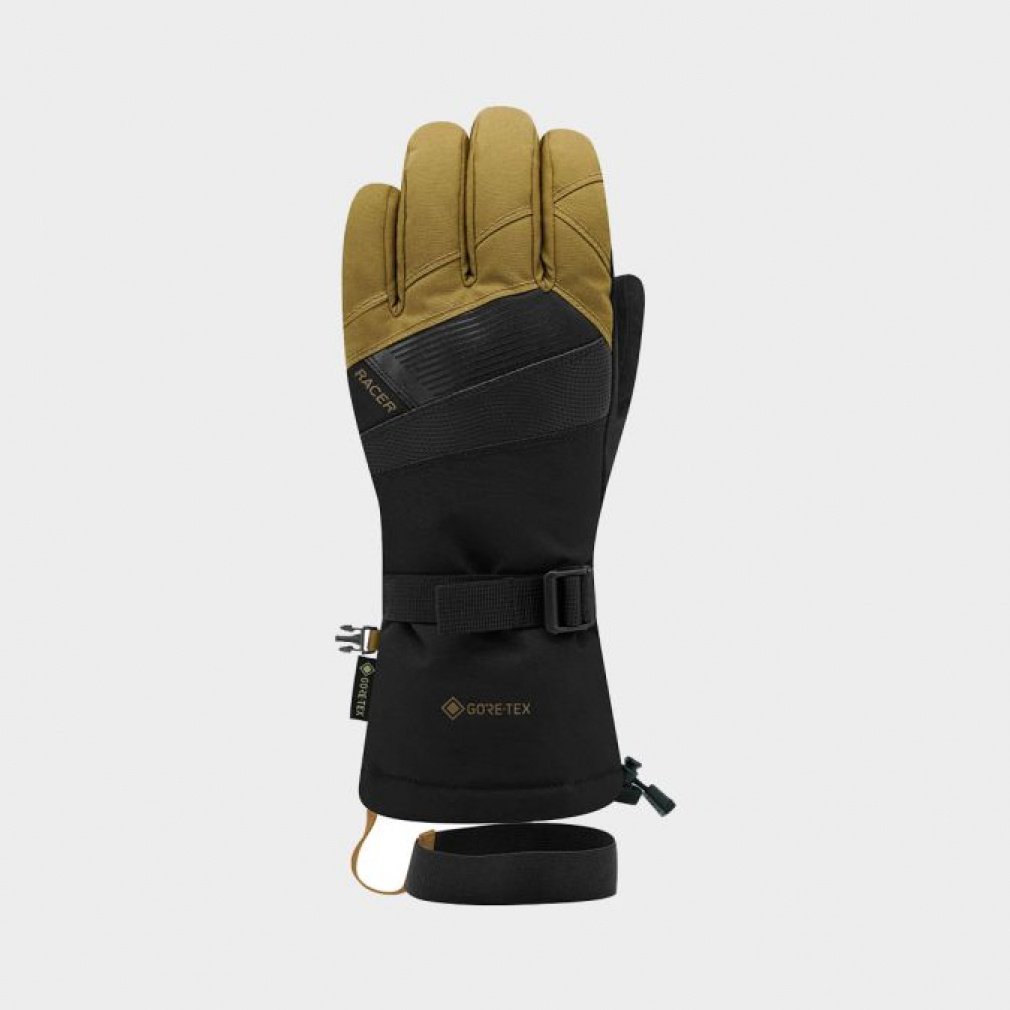 [T[ Y XL[ O[u GRAVEN6 OF6 GORE-TEXO[u RC0206 174 F ubN RACER