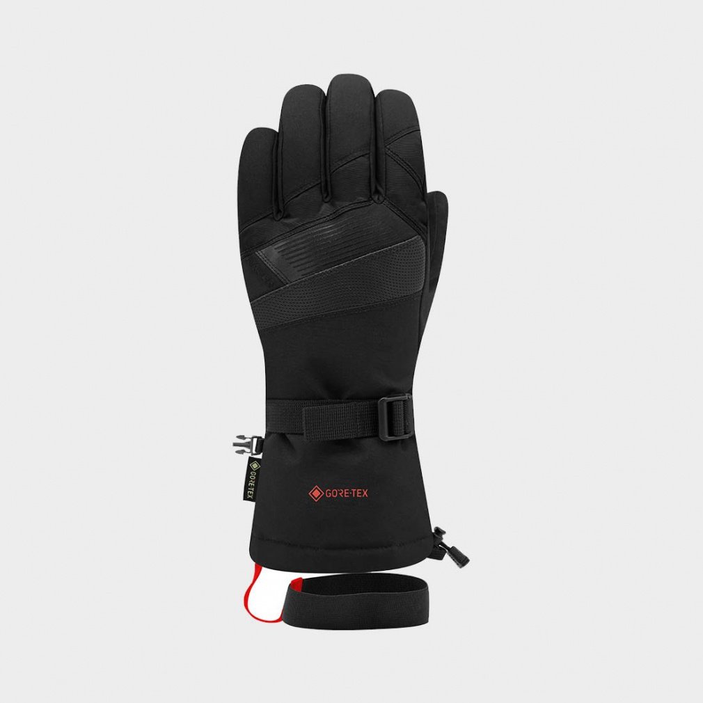 [T[ Y XL[ O[u GRAVEN6 OF6 GORE-TEXO[u RC0206 174 F ubN RACER