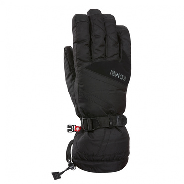 THE ORIGINAL Mens Glove