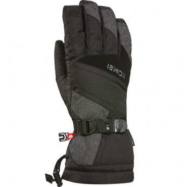 オリジナルメンズグローブ ORIGINAL MENS GLOVE