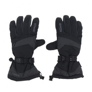 エッジエーエスグローブ THE EDGE AS GLOVE