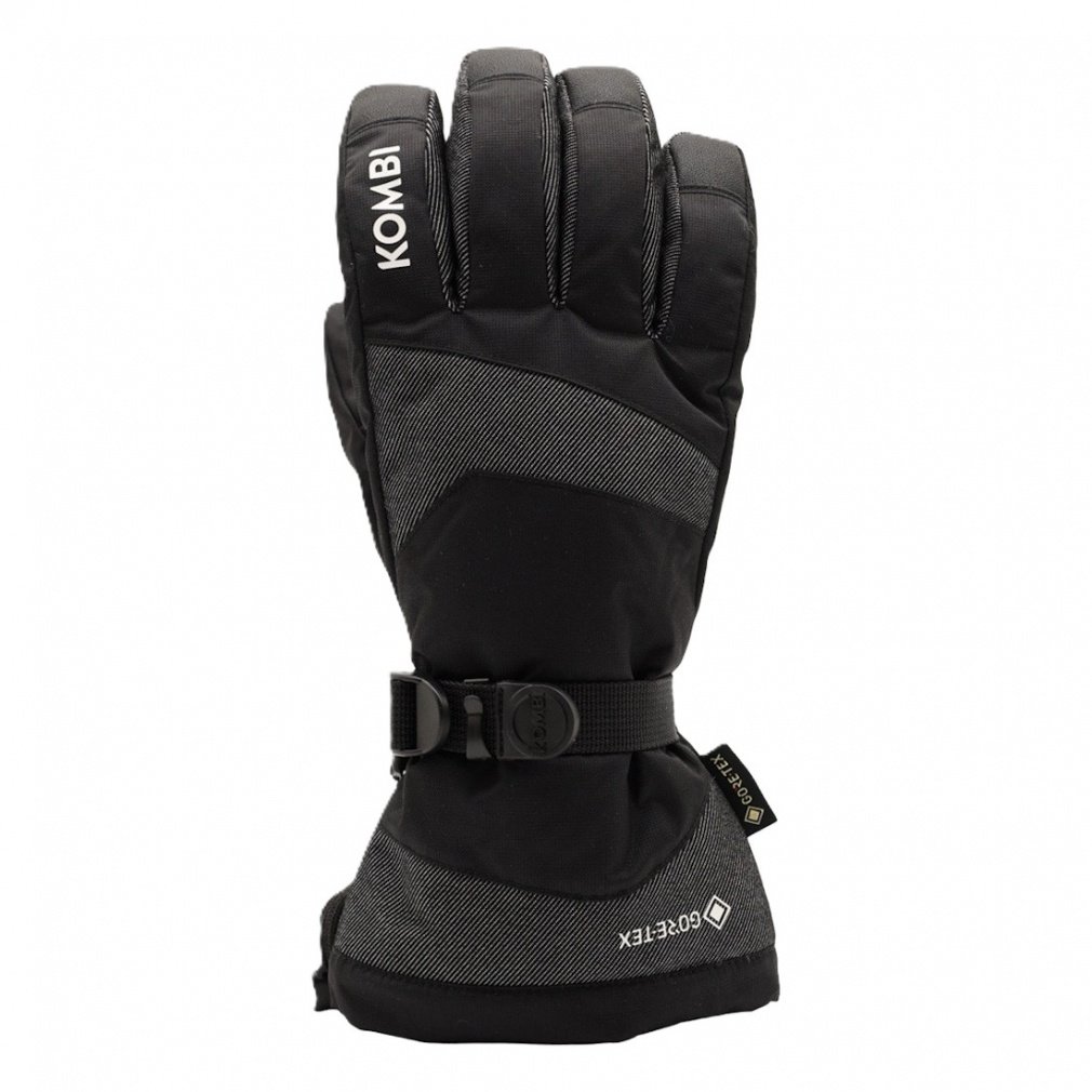 Rr Y Xm[{[h O[u GbW AS O[u_THE EDGE AS GLOVE_ 69081AS KOMBI