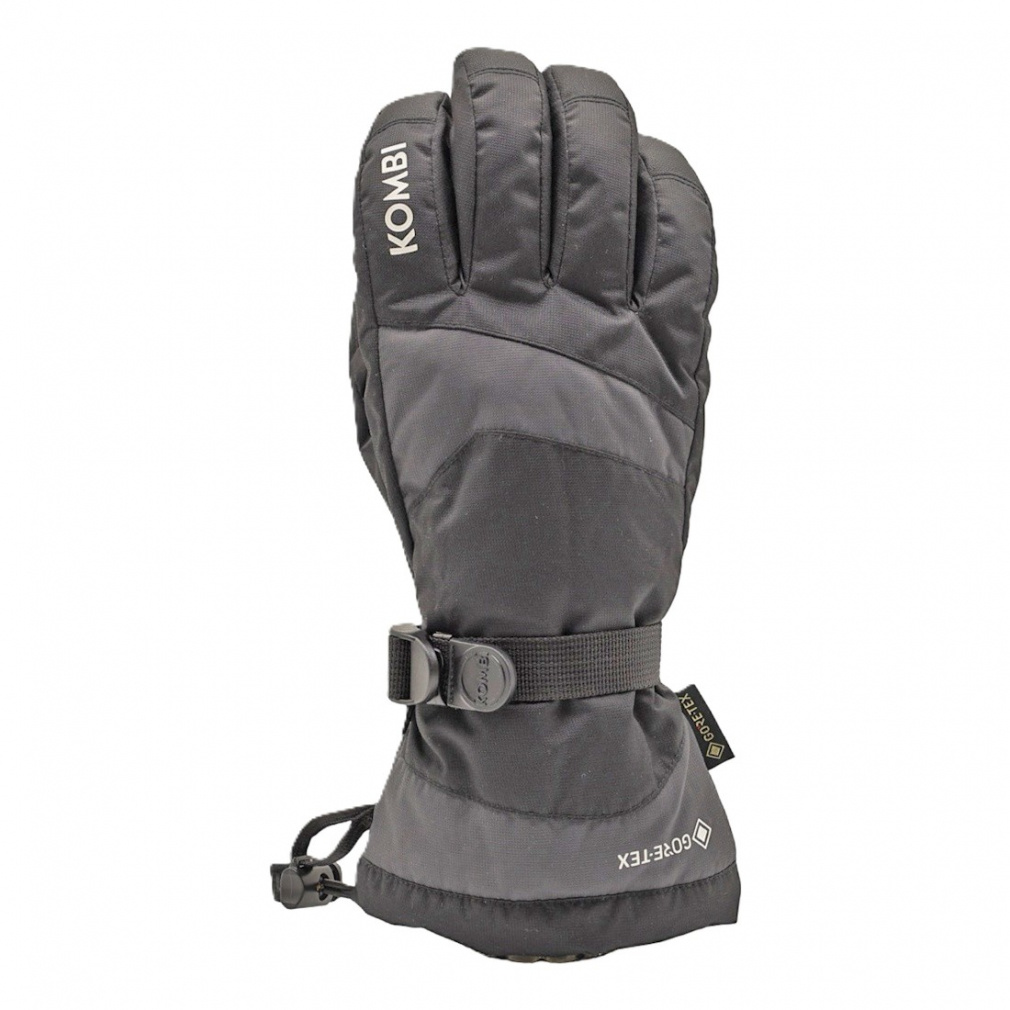 Rr Y Xm[{[h O[u GbW AS O[u_THE EDGE AS GLOVE_ 69081AS KOMBI