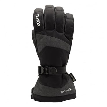 エッジ AS グローブ_THE EDGE AS GLOVE_