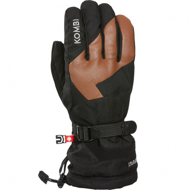 タイムレスメンズグローブ TIMELESS MENS GLOVE