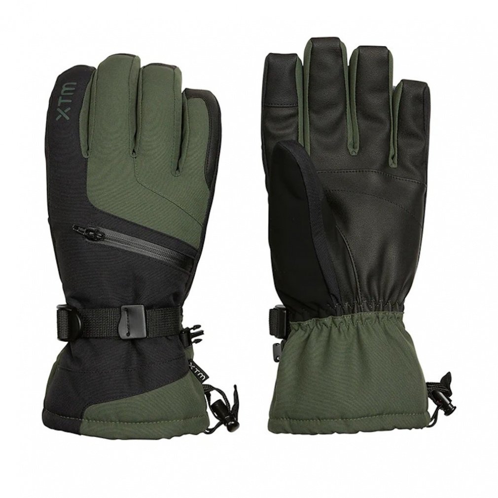 GbNXeBG Y XL[ O[u XTM YO[u CM001 CM001 xtm