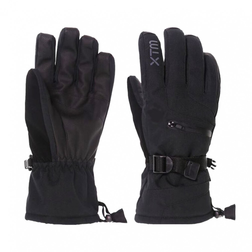 GbNXeBG Y XL[ O[u XTM YO[u CM001 CM001 xtm