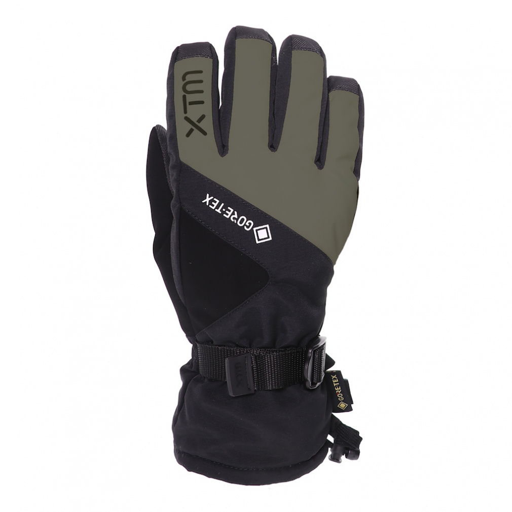 GbNXeBG Y XL[ O[u XTM YO[u GORETEX DM002 DM002 xtm