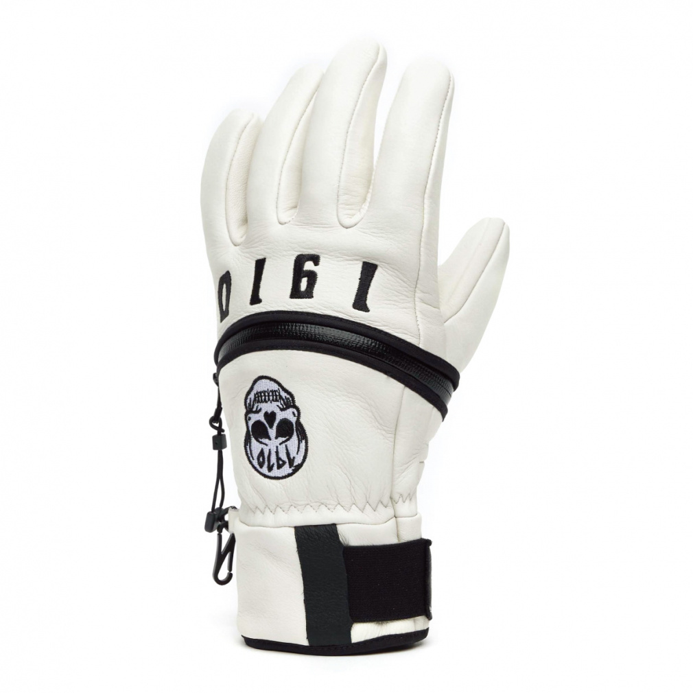 fXObv Y Xm[{[h O[u 1910 Werewolf Gloves vide251910 wt F zCg DEATHGRIP