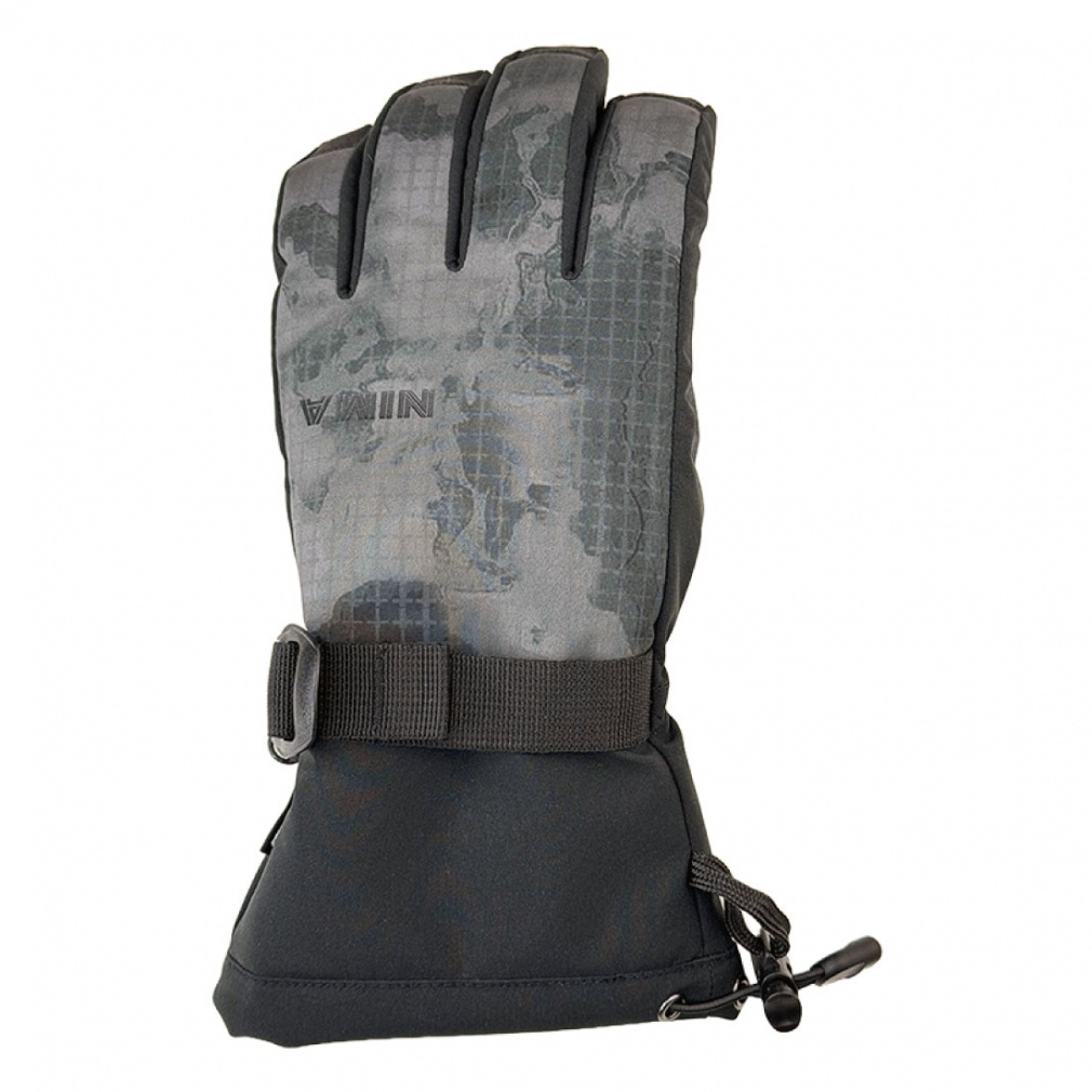 j[} Y XL[ O[u jZbNXXm[O[u NG-111_ NG-111 nima